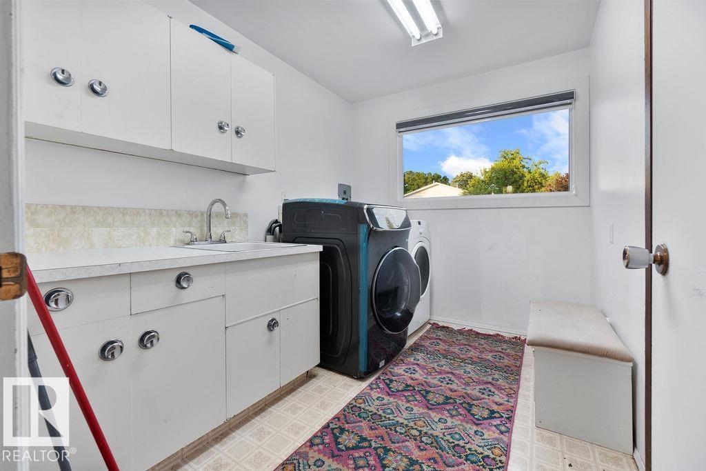 712 LEE RIDGE RD NW - 35