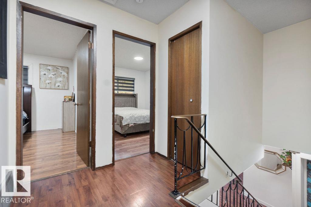 712 LEE RIDGE RD NW - 37