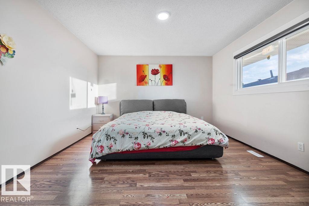 712 LEE RIDGE RD NW - 38