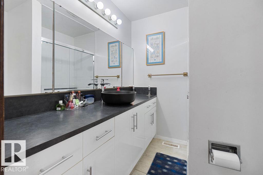 712 LEE RIDGE RD NW - 39