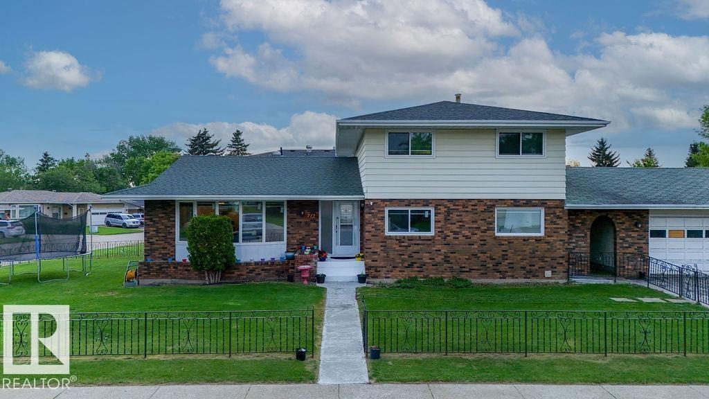 712 LEE RIDGE RD NW - 4