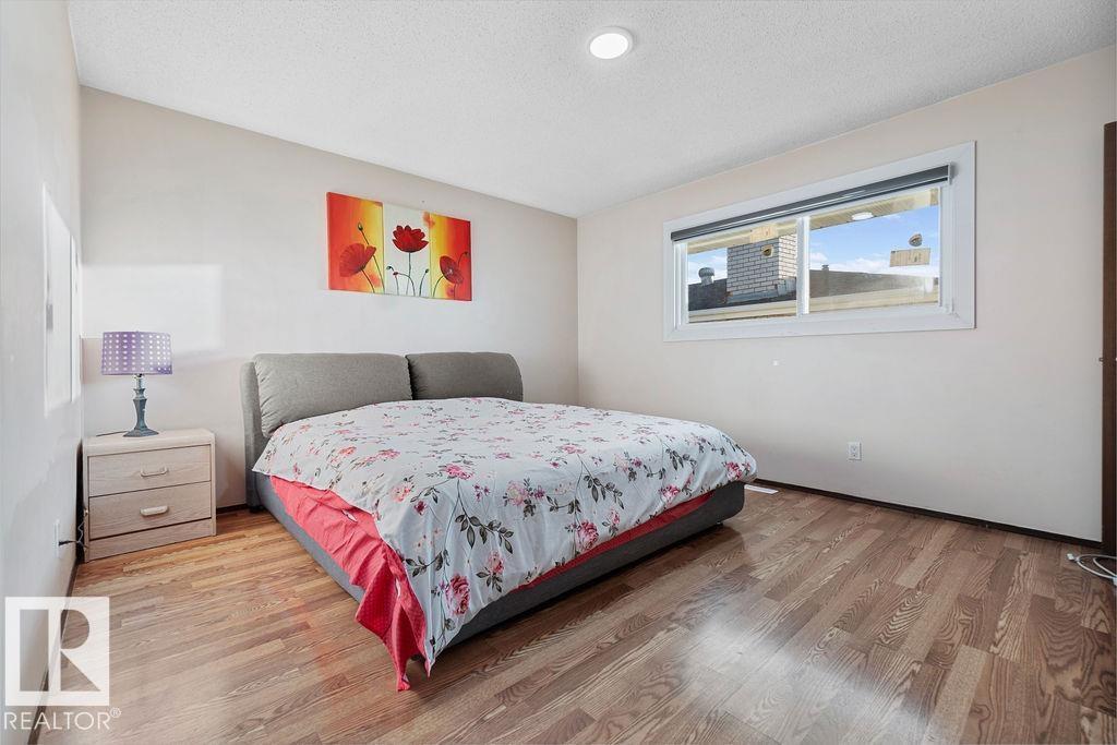 712 LEE RIDGE RD NW - 41