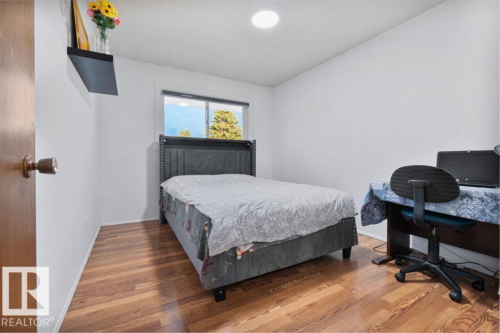 712 LEE RIDGE RD NW - 42