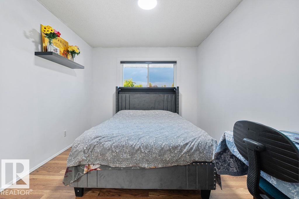 712 LEE RIDGE RD NW - 43