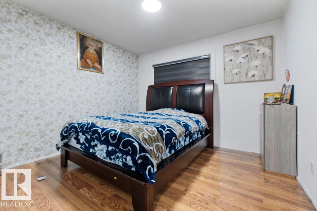 712 LEE RIDGE RD NW - 44