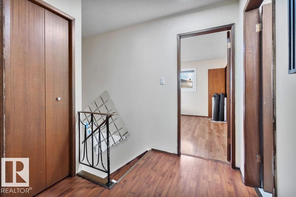 712 LEE RIDGE RD NW - 46