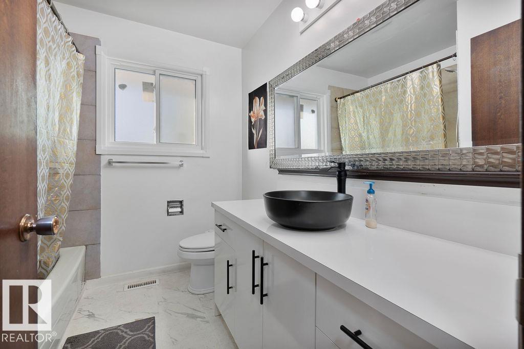 712 LEE RIDGE RD NW - 47