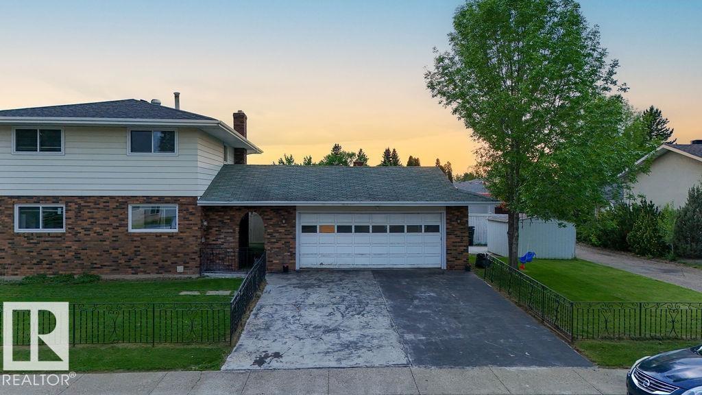 712 LEE RIDGE RD NW - 5