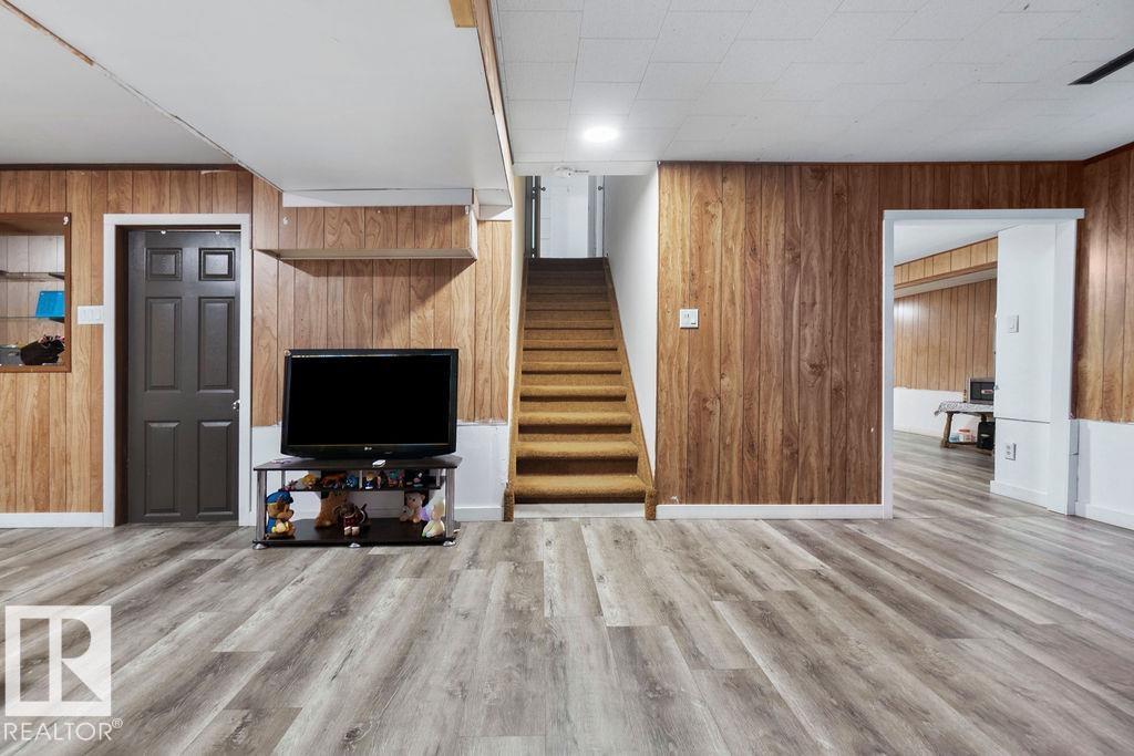 712 LEE RIDGE RD NW - 50