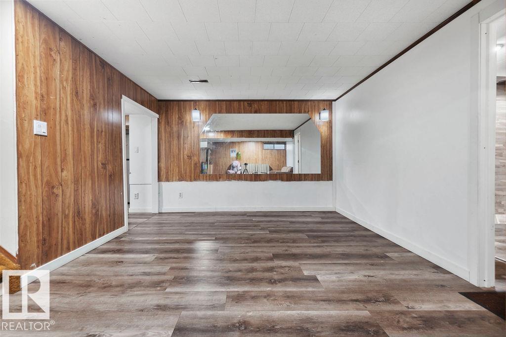 712 LEE RIDGE RD NW - 51