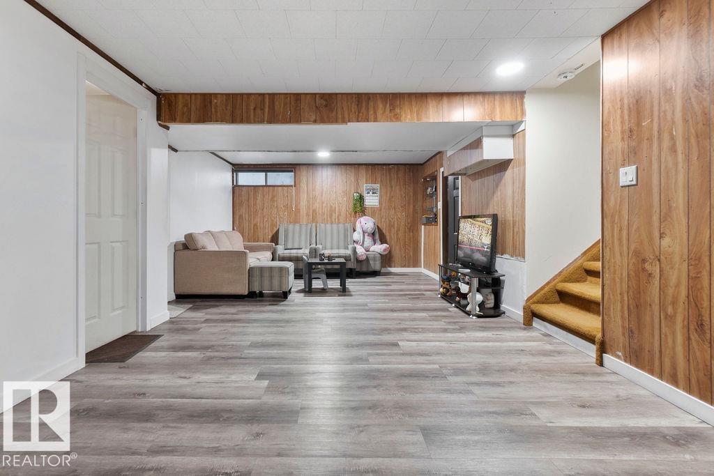 712 LEE RIDGE RD NW - 52