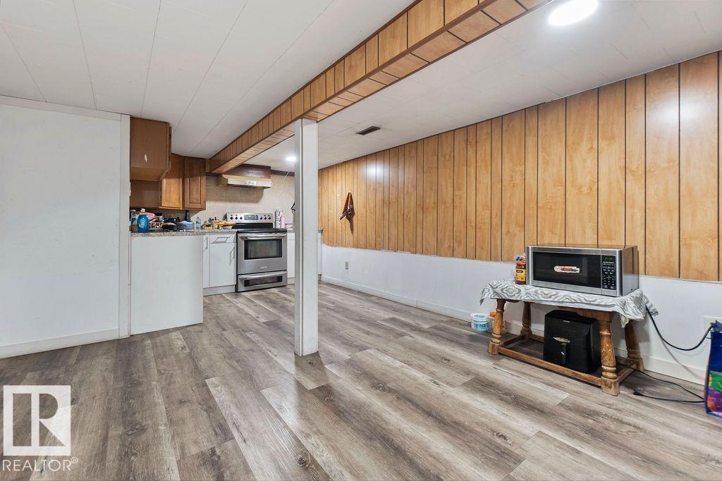 712 LEE RIDGE RD NW - 54