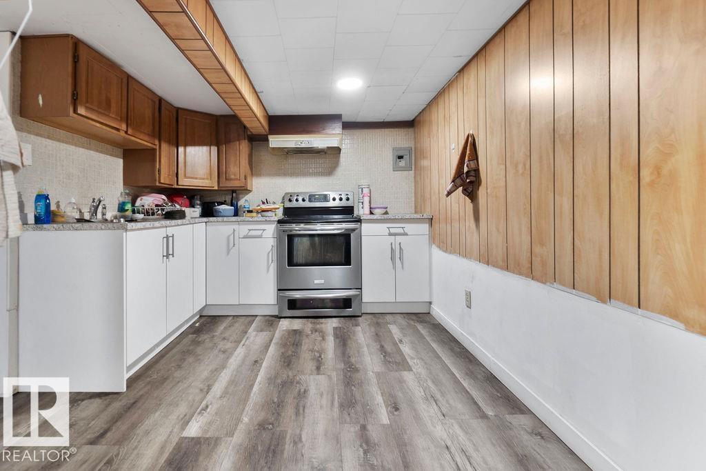 712 LEE RIDGE RD NW - 55