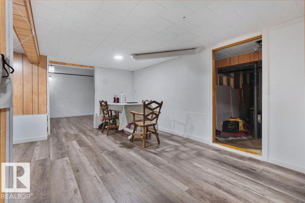 712 LEE RIDGE RD NW - 56