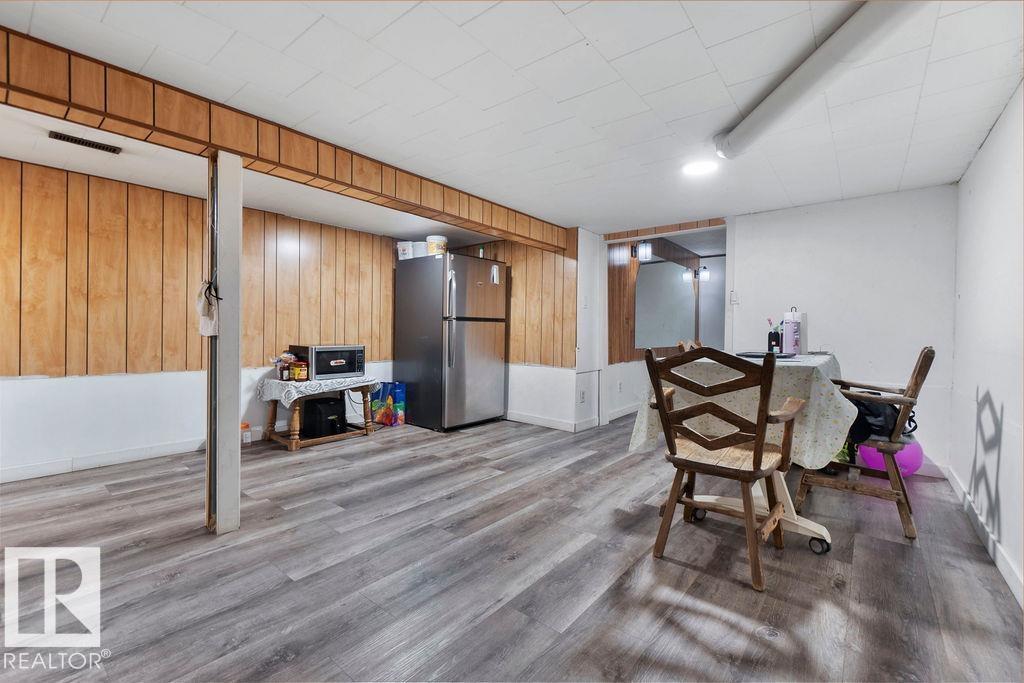 712 LEE RIDGE RD NW - 57