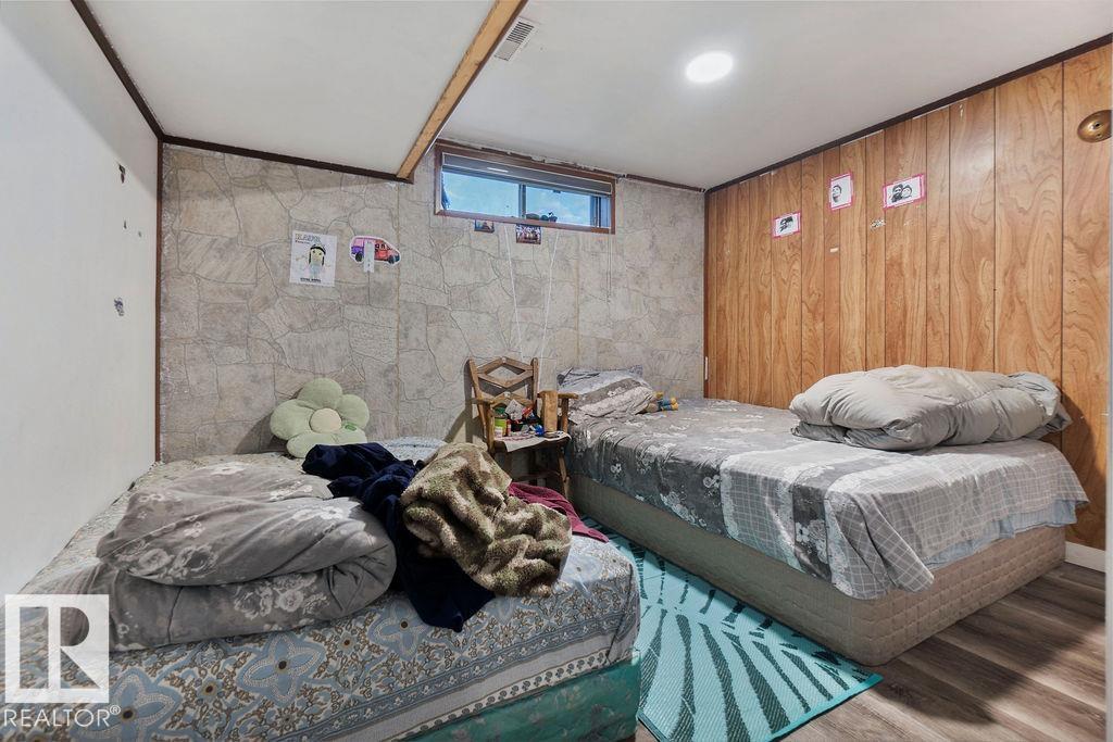 712 LEE RIDGE RD NW - 59