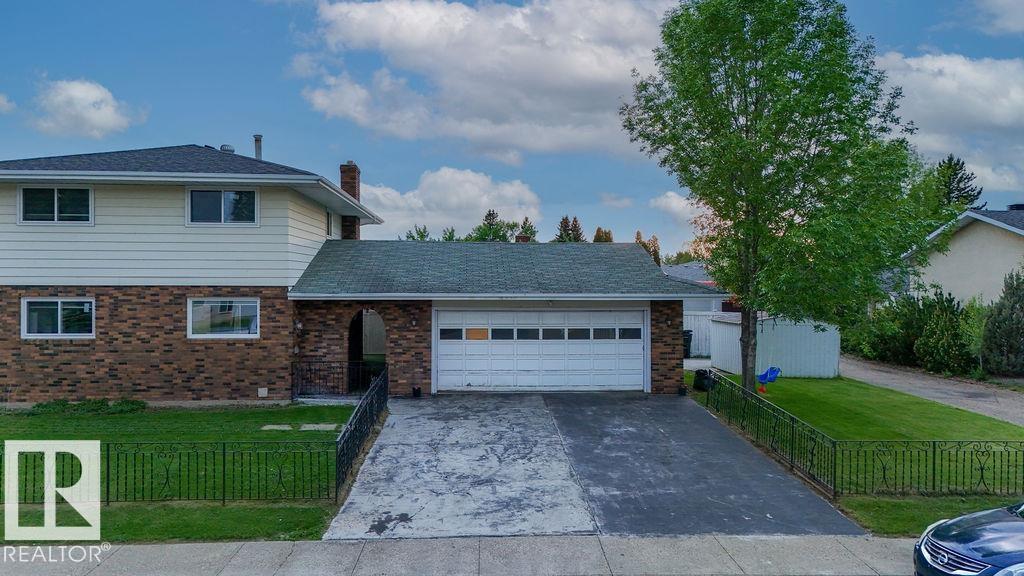 712 LEE RIDGE RD NW - 6