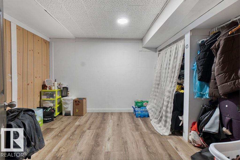 712 LEE RIDGE RD NW - 61