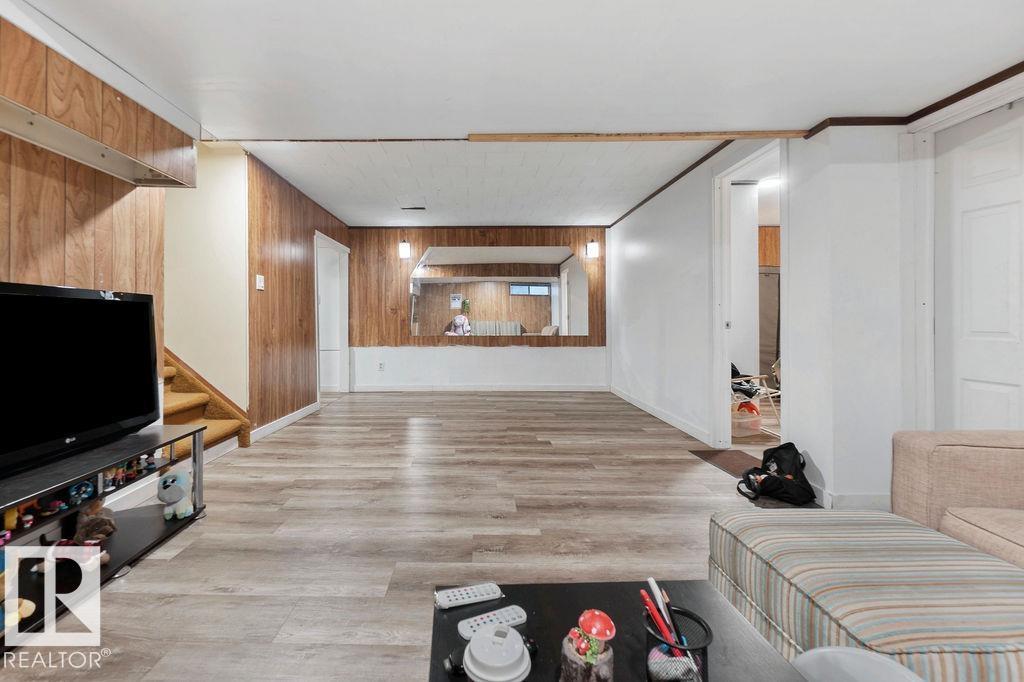 712 LEE RIDGE RD NW - 62