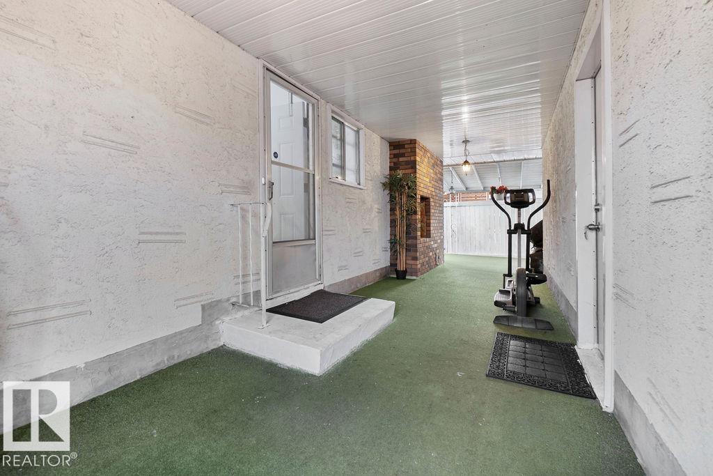 712 LEE RIDGE RD NW - 63