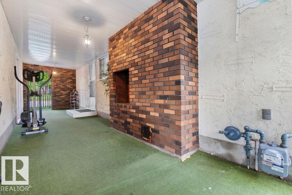 712 LEE RIDGE RD NW - 64