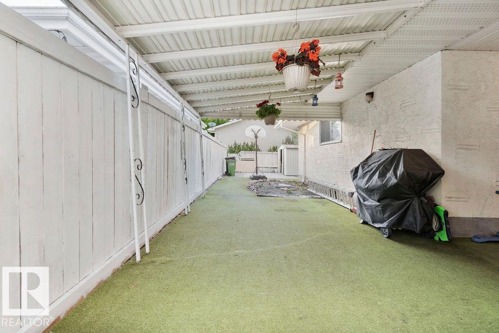712 LEE RIDGE RD NW - 65