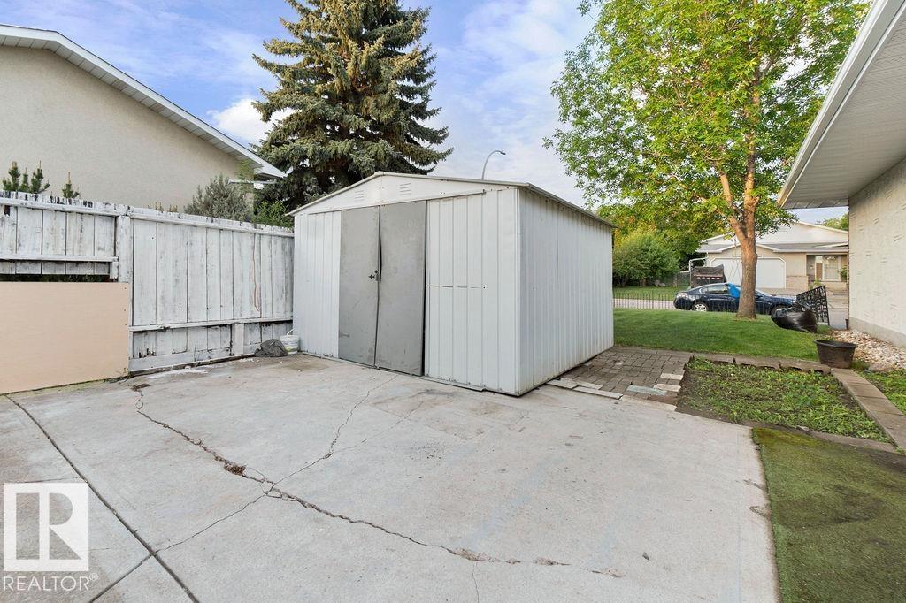 712 LEE RIDGE RD NW - 66