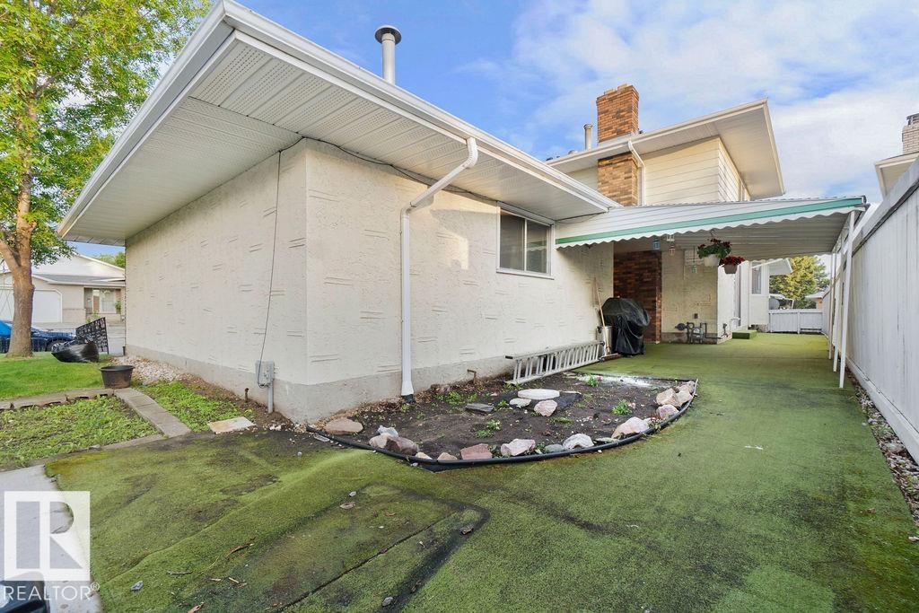 712 LEE RIDGE RD NW - 67