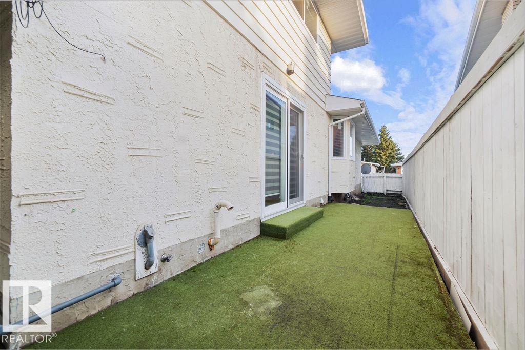 712 LEE RIDGE RD NW - 68