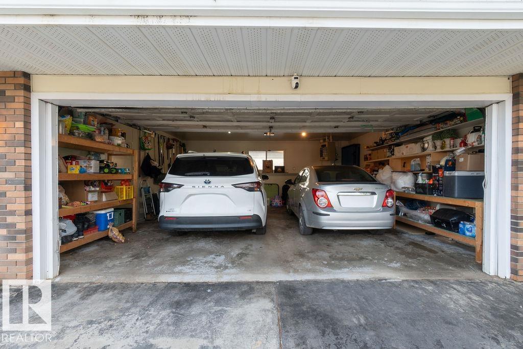 712 LEE RIDGE RD NW - 69
