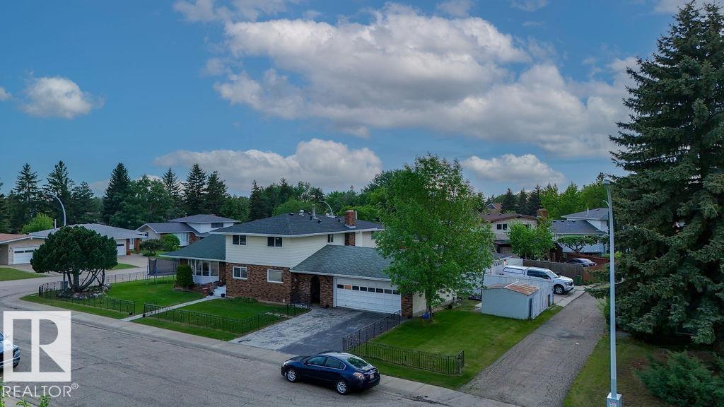 712 LEE RIDGE RD NW - 8