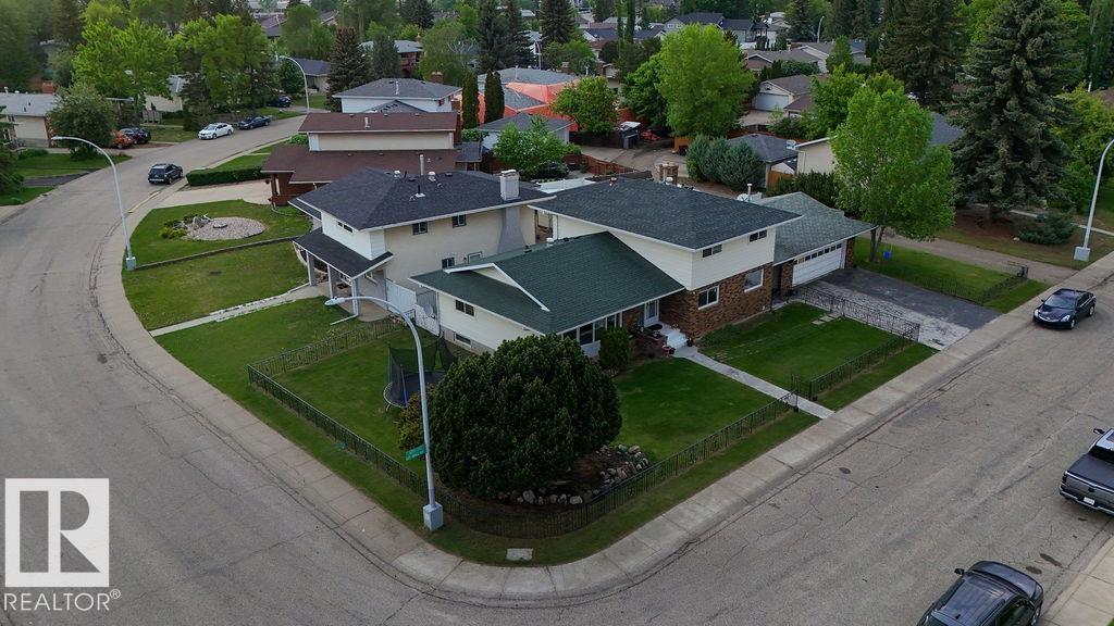 712 LEE RIDGE RD NW - 9