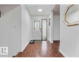 712 Lee Ridge Rd Nw, Edmonton, AB T6K0P2 Photo 14