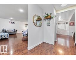 712 Lee Ridge Rd Nw, Edmonton, AB T6K0P2 Photo 16