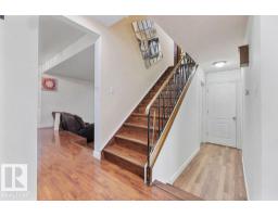 712 Lee Ridge Rd Nw, Edmonton, AB T6K0P2 Photo 17