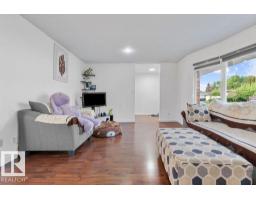 712 Lee Ridge Rd Nw, Edmonton, AB T6K0P2 Photo 18