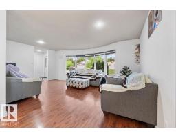 712 Lee Ridge Rd Nw, Edmonton, AB T6K0P2 Photo 19