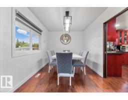 712 Lee Ridge Rd Nw, Edmonton, AB T6K0P2 Photo 20