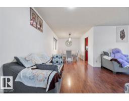 712 Lee Ridge Rd Nw, Edmonton, AB T6K0P2 Photo 21