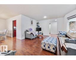 712 Lee Ridge Rd Nw, Edmonton, AB T6K0P2 Photo 22