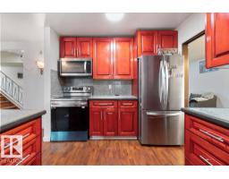712 Lee Ridge Rd Nw, Edmonton, AB T6K0P2 Photo 23