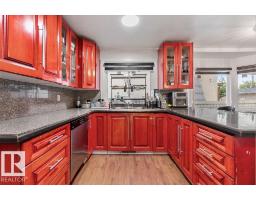 712 Lee Ridge Rd Nw, Edmonton, AB T6K0P2 Photo 24