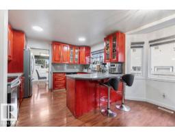 712 Lee Ridge Rd Nw, Edmonton, AB T6K0P2 Photo 25