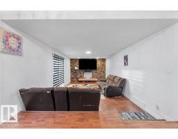 712 Lee Ridge Rd Nw, Edmonton, AB T6K0P2 Photo 27