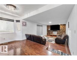 712 Lee Ridge Rd Nw, Edmonton, AB T6K0P2 Photo 28