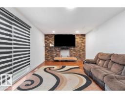 712 Lee Ridge Rd Nw, Edmonton, AB T6K0P2 Photo 29