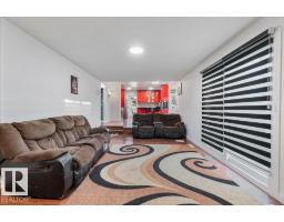 712 Lee Ridge Rd Nw, Edmonton, AB T6K0P2 Photo 30