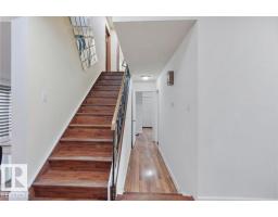712 Lee Ridge Rd Nw, Edmonton, AB T6K0P2 Photo 32