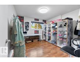 712 Lee Ridge Rd Nw, Edmonton, AB T6K0P2 Photo 33
