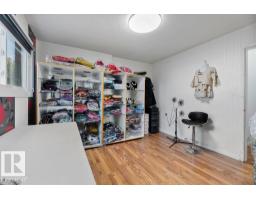 712 Lee Ridge Rd Nw, Edmonton, AB T6K0P2 Photo 34